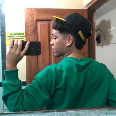 Fotos y videos sin senserura en mi canal privado de Telegram🫣