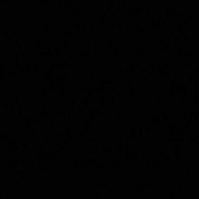 footdz_'s profile picture. 