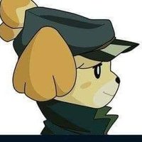 bebop (@bepbop1987) 's Twitter Profile
