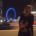 Jason Challis - @JasBasskiwi - Twitter