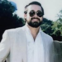 Sellers Elkins (@short_sellers) 's Twitter Profile Photo Sellers Elkins (@short_sellers) 's Twitter Profile Photo
