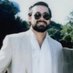 Sellers Elkins (@short_sellers) Twitter profile photo Sellers Elkins (@short_sellers) Twitter profile photo