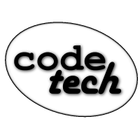 JoeCodeTech's profile picture. 