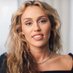 Queen โก (@mileymuaqueen) Twitter profile photo Queen โก (@mileymuaqueen) Twitter profile photo