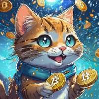 SorashidoStar😺✨🚀 (@sorashidostar) Twitter profile photo