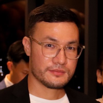bashiryousufy11's profile picture. Full Stack Engineer | Crafting innovative solutions for modern tech challenges.
