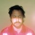 Sam Cantor (@minormoooon) Twitter profile photo Sam Cantor (@minormoooon) Twitter profile photo