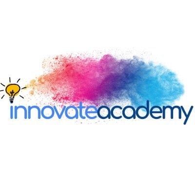 innovateacadem Profile Picture