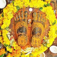 ஸ்ரீதர் ஜெயச்சந்திரன்(@sridharjshno3) 's Twitter Profile Photo