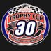 Trophy Cup (@trophy__cup) Twitter profile photo