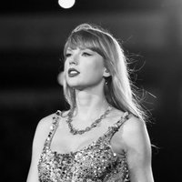 Ade (@swiftieinaustin) 's Twitter Profile