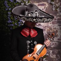 David Gerardo. Escamilla (@cougars4l) 's Twitter Profile Photo David Gerardo. Escamilla (@cougars4l) 's Twitter Profile Photo