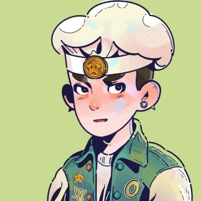 weixianggoh's profile picture. 