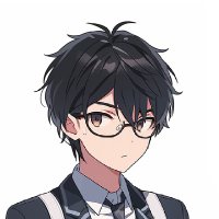 サブロウ (@tosshiy7110) 's Twitter Profile