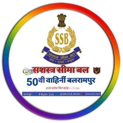 Barhni50BnSSB Profile Picture