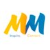 MMoutreach2 (@mmoutreach2) Twitter profile photo MMoutreach2 (@mmoutreach2) Twitter profile photo