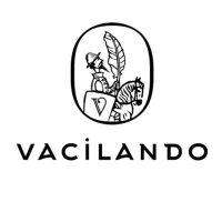 Vacilando Kitap(@VacilandoK) 's Twitter Profile Photo