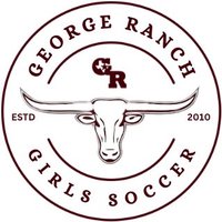 George Ranch Girls Soccer(@GRHSSoccer) 's Twitter Profileg