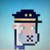 NOTaCryptoAdvisor 🏴☠️⚓️ (@notcryptoadvise) Twitter profile photo NOTaCryptoAdvisor 🏴☠️⚓️ (@notcryptoadvise) Twitter profile photo