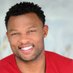 Ty Smith (@tysmith5326) Twitter profile photo Ty Smith (@tysmith5326) Twitter profile photo