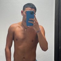 🏴‍☠️ (@ignaadruettaa5) 's Twitter Profile