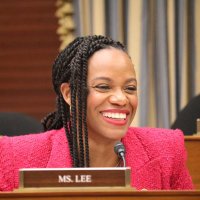 Rep. Summer Lee(@RepSummerLee) 's Twitter Profileg