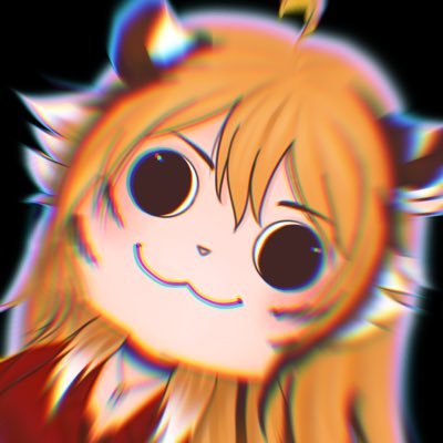เสือว่าต้องมีซักอย่างแปลกๆさんのプロフィール画像