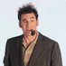 Cosmo Kramer (@TheCosmoKramer2) Twitter profile photo