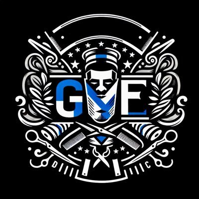 GimMeaSec_'s profile picture. Not much to say ..#barber #Dominican.. Am a #father.. Mycaella and Gianni and marry to the best girl in the world Yazzy