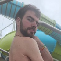 jamesbluexxx.bsky.social (@whoresar) 's Twitter Profile