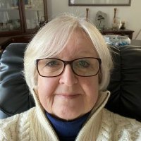 Gaylene Fehr🇨🇦🇸🇪🇺🇦🇬🇱 (@gemofehr) 's Twitter Profile