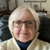Gaylene Fehr๐จ๐ฆ๐ธ๐ช๐บ๐ฆ๐ฌ๐ฑ (@gemofehr) Twitter profile photo Gaylene Fehr๐จ๐ฆ๐ธ๐ช๐บ๐ฆ๐ฌ๐ฑ (@gemofehr) Twitter profile photo