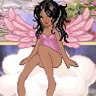 Pretty_cow7's profile picture. 20 y/o🍒/🔞Slut and virgin🍒/ESP-ENG🍒 /DONT MINORS