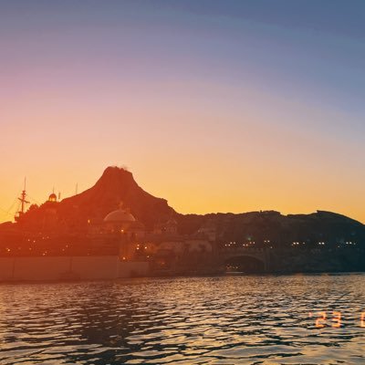 yuuripana's profile picture. 看護師8年目  謙虚に笑顔で！