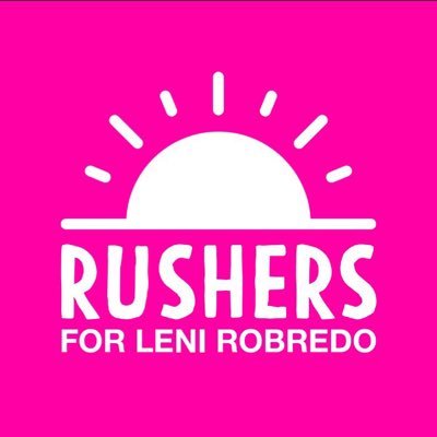 sushimarie11's profile picture. HINDI KO NA KINAKAYA. TAMA NA. ANONG PETSA NA????