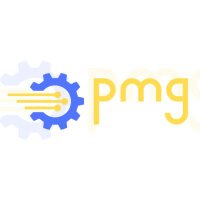 PMG Engineering(@pmg_engineering) 's Twitter Profile Photo