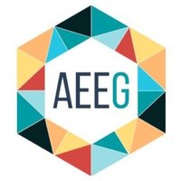 A.E.E.G (@glucogenosis) 's Twitter Profile