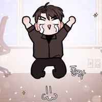 팡인 (@pangin_wt) 's Twitter Profile