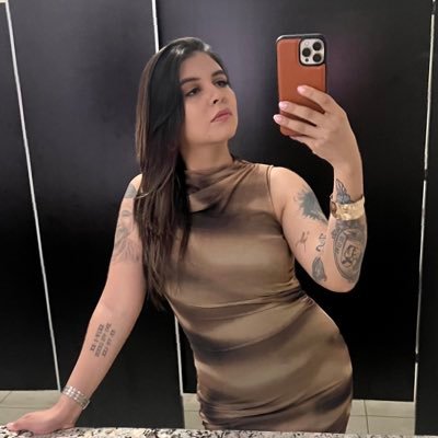 Bitching since 94