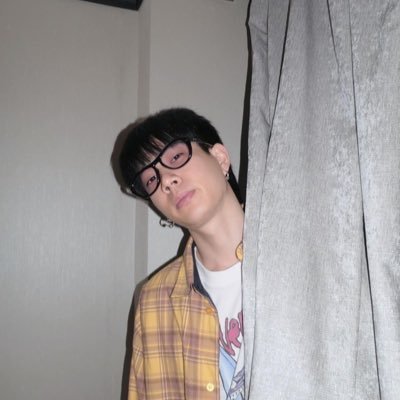 Offgun0244's profile picture. #ออฟกัน #Gemini_NT #Fourthnattawat