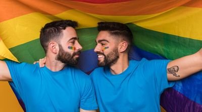 WhiteMo39008899's profile picture. cent mình dây Trung niên tìm trung niên