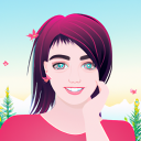 Christel Johnson - @ChristelJ75964 - Twitter