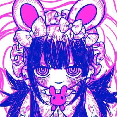 chitoさんのプロフィール画像