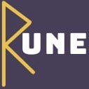 Rune Bitcoin Profile