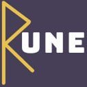 Rune Bitcoin (@runebtcxyz) 's Twitter Profile Photo Rune Bitcoin (@runebtcxyz) 's Twitter Profile Photo