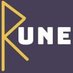 Rune Bitcoin (@runebtcxyz) Twitter profile photo Rune Bitcoin (@runebtcxyz) Twitter profile photo