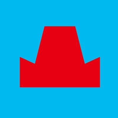 MANGEKI_HAT's profile picture. ブラック・ジャック ～漫劇‼︎ 手塚治虫 第5巻 The Fusion of Comics & Theater～ @銀座 博品館劇場 未来のブラック・ジャック役:大塚明夫　B J役:大迫一平　ピノコ役:山岸理子