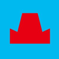 Human Art Theater (@mangeki_hat) 's Twitter Profile Photo Human Art Theater (@mangeki_hat) 's Twitter Profile Photo