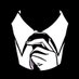 Onur (@onurr144) Twitter profile photo Onur (@onurr144) Twitter profile photo