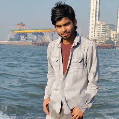 aftab92732's profile picture. #Airdrop #Airdrops #BigAirdrop #Giveaway #Giveaways #CryptoAI #NFTs #USDT #WEB3 #Crypto #Bitcoin